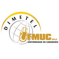 80182_FMUC Universitaria 104.5 FM.png